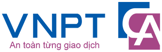 VNPT-CA