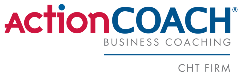 ActionCOACH CHT Firm