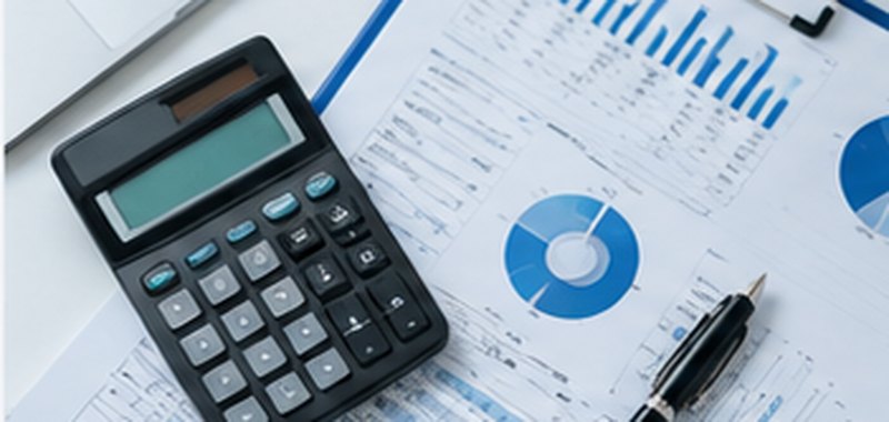 TƯ VẤN KẾ TOÁN DOANH NGHIỆP