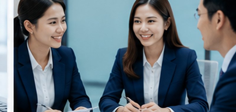 TƯ VẤN VẬN HÀNH DOANH NGHIỆP